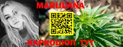 COCAINE Кандалакша